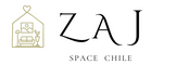 Zaj Space Chile