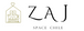 Zaj Space Chile