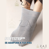 SoftStep™ - Calcetines Protectores para Pies Diabéticos (12 pares)