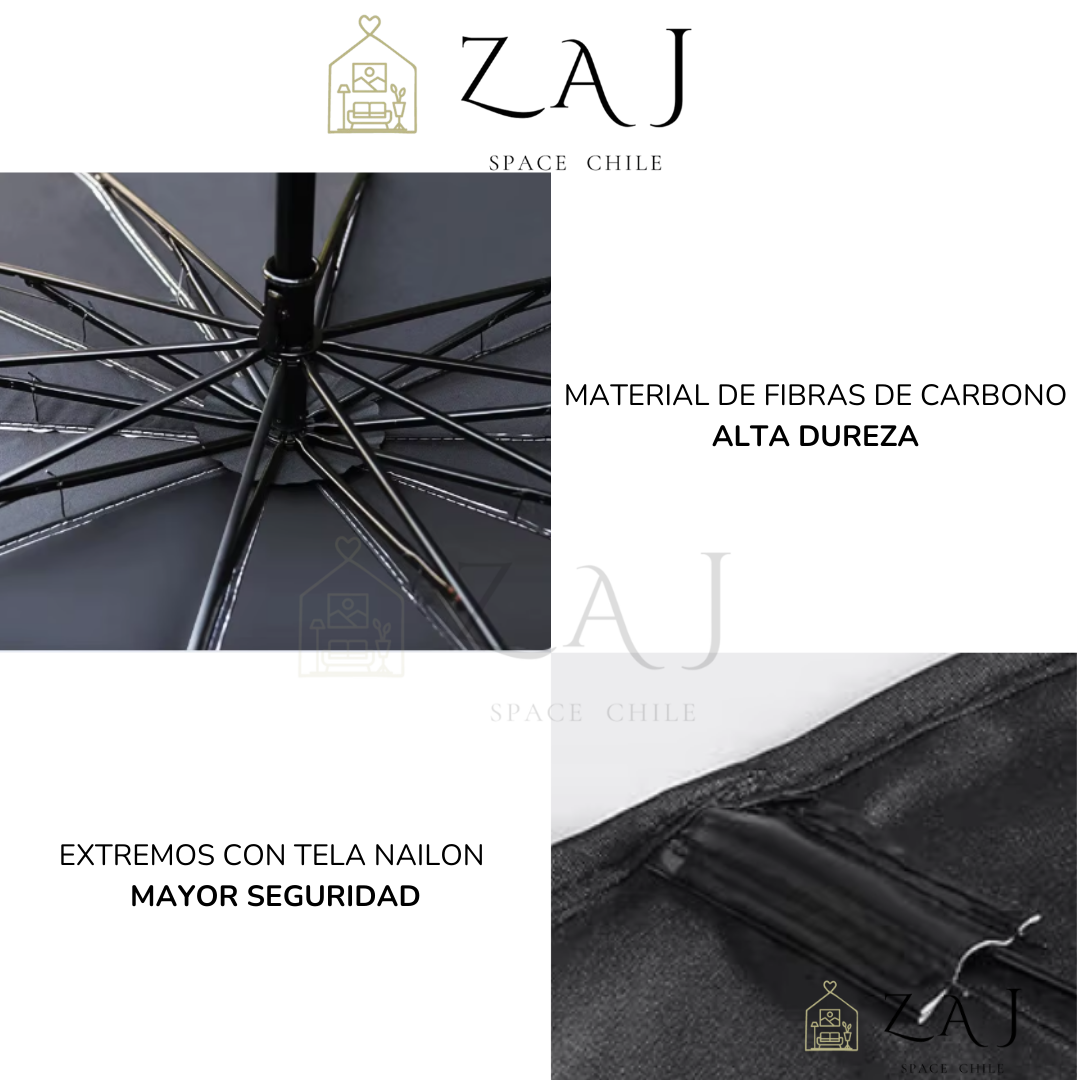 SunStop ™-Parasol
