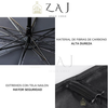 SunStop ™-Parasol