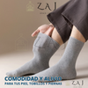 SoftStep™ - Calcetines Protectores para Pies Diabéticos (12 pares)
