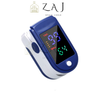 OxPro ™- Oxímetro Digital Médico