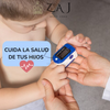 OxPro ™- Oxímetro Digital Médico